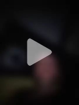 Buddy_Cuck photo 5