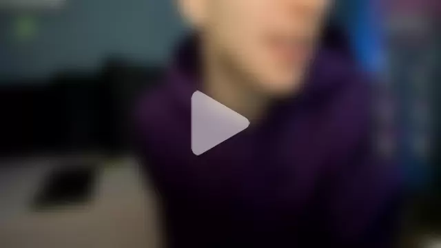 Buddy_Forman photo 22