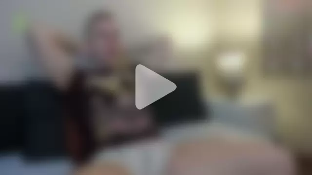 Buddy_Forman photo 11