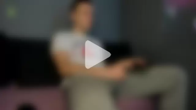 Buddy_Forman photo 8