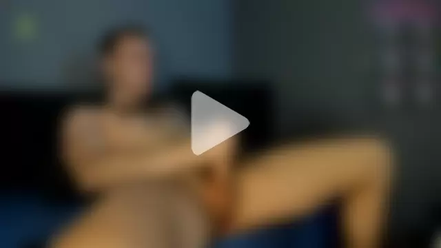 Buddy_Forman photo 6