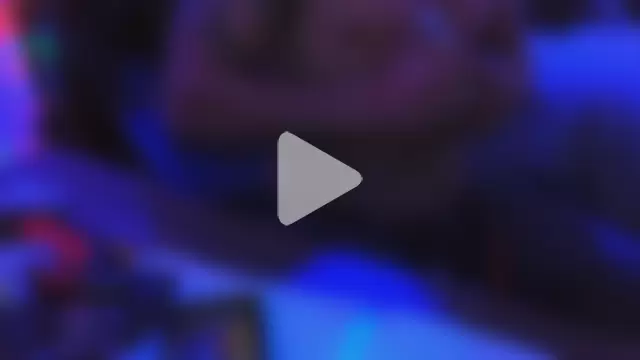 Buffshagswell photo 23