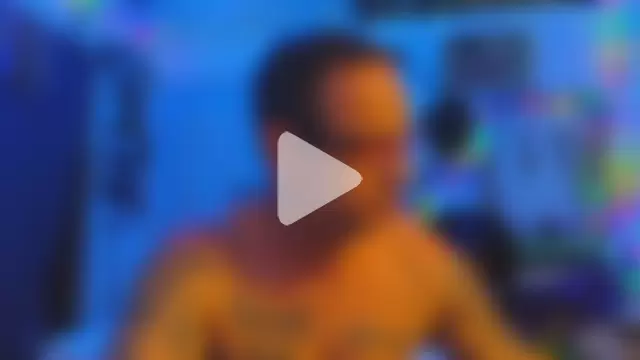 Buffshagswell photo 21