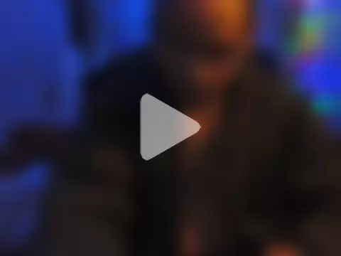 Buffshagswell photo 20