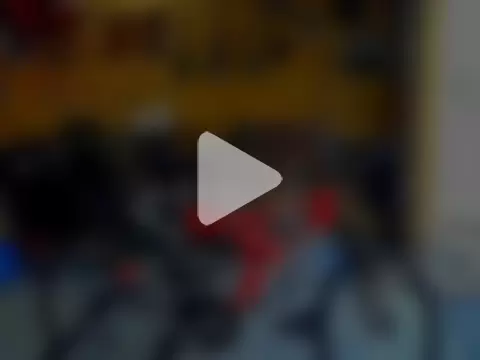 Buffshagswell photo 19