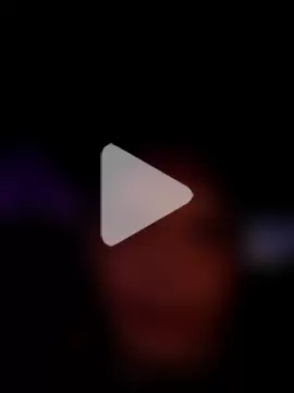 Buffshagswell photo 17