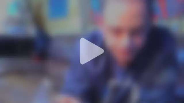 Buffshagswell photo 16