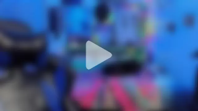 Buffshagswell photo 15