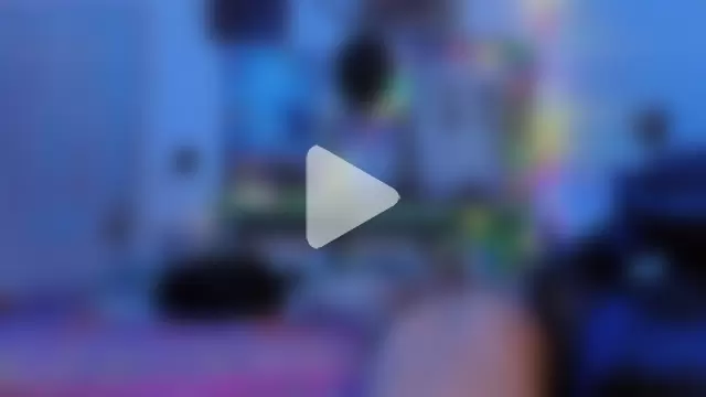 Buffshagswell photo 12