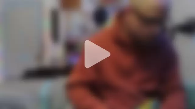 Buffshagswell photo 2