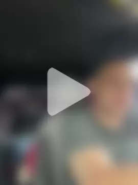 Buffshagswell photo 1