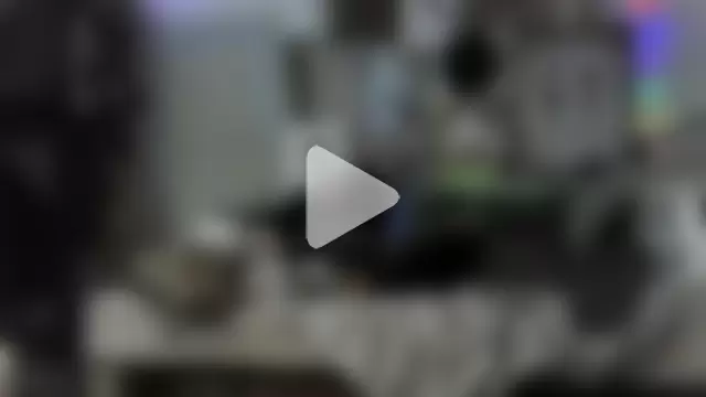 Buffshagswell photo 25