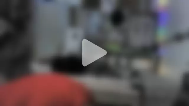 Buffshagswell photo 24