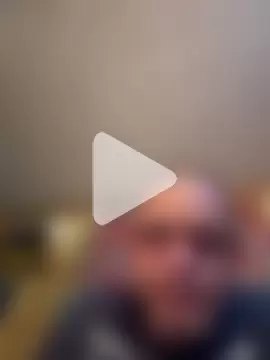 Buffshagswell photo 19