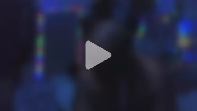 Buffshagswell photo 11