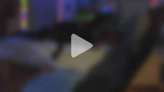 Buffshagswell photo 8