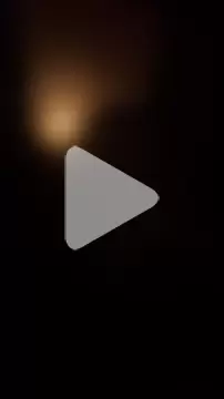 Buffshagswell photo 7