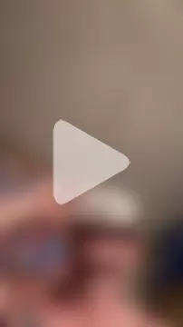 Buffshagswell photo 6