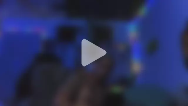 Buffshagswell photo 5