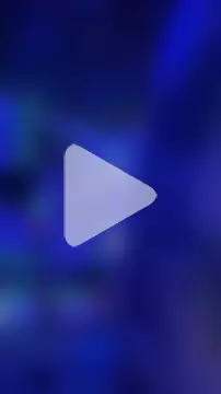 Buffshagswell photo 3