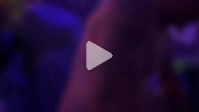 Buffshagswell photo 2