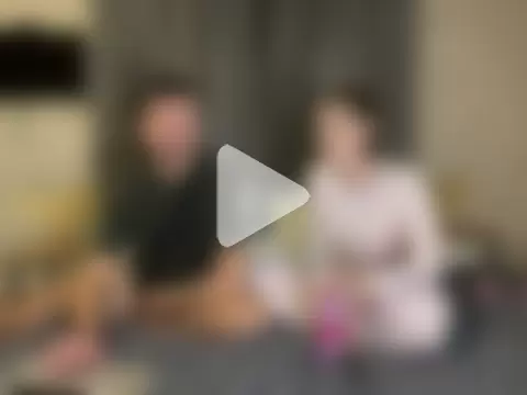 Bugs_and_Bunny photo 23