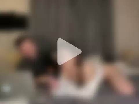 Bugs_and_Bunny photo 22