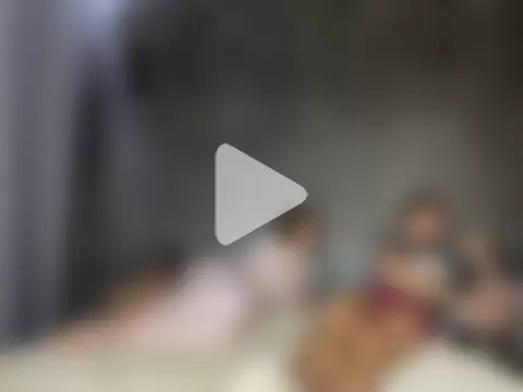 Bugs_and_Bunny photo 16