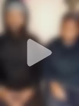 Buju-Muju photo 13
