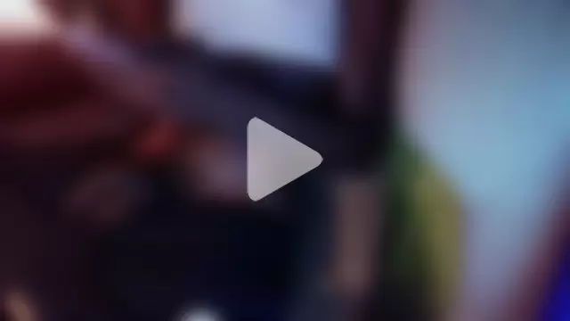 BullHorse23LIVE photo 20