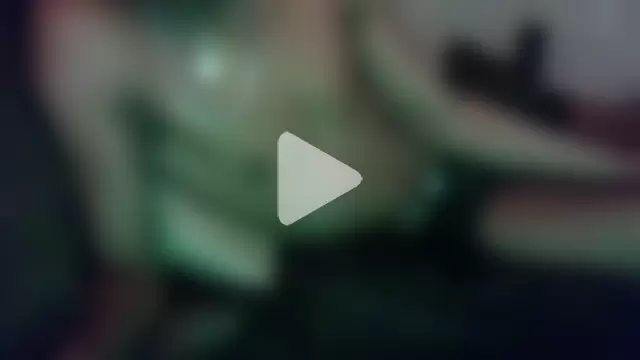 BullHorse23LIVE photo 9