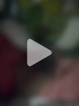 BullHorse23LIVE photo 3