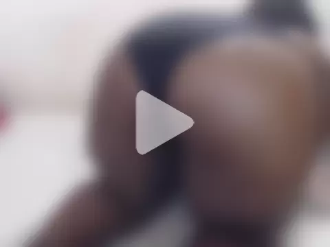 BumQueenxx photo 3