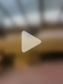 BumbleBee84 photo 13