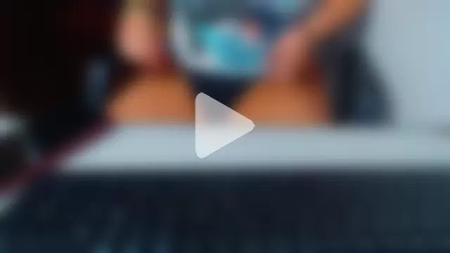 BumbumGigante photo 7