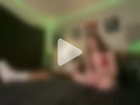 BunnyB_xo photo 18
