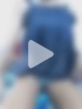 BunnyBloom25 photo 10