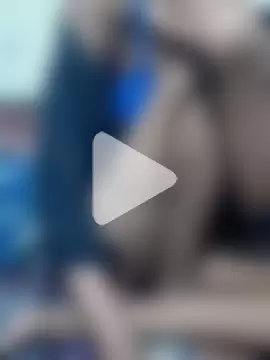 BunnyBloom25 photo 8