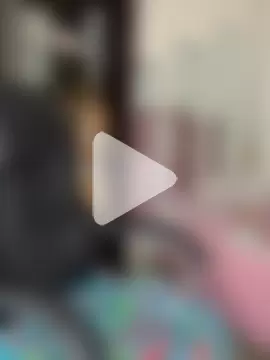 BunnyGlow50 photo 12