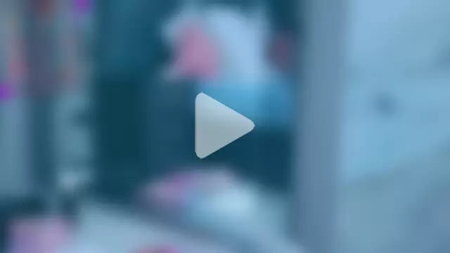 BunnySexyy18 photo 18