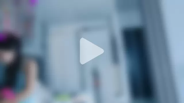 BunnySexyy18 photo 10