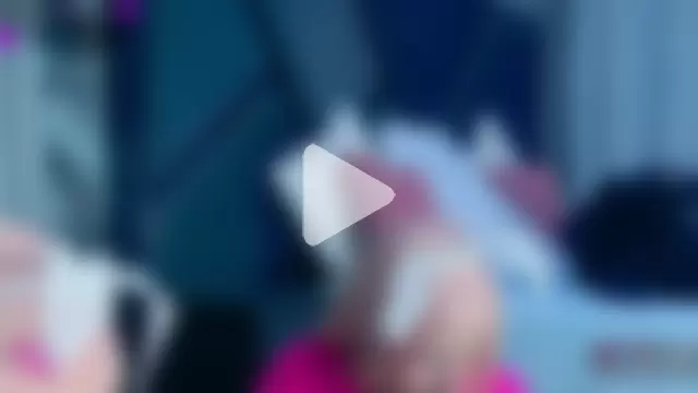 BunnySexyy18 photo 4