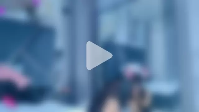 BunnySexyy18 photo 2