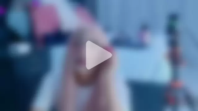 BunnySexyy18 photo 1