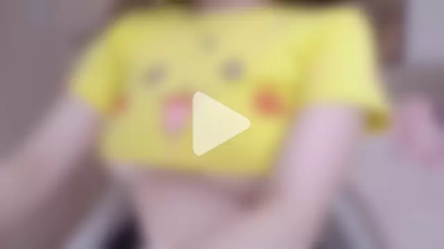 BunnyT_Bae__ photo 14