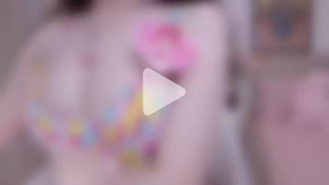 BunnyT_Bae__ photo 11