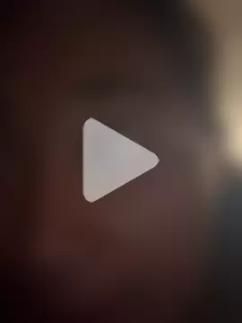 BunnyYT photo 1