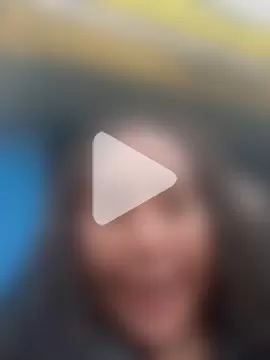 BunnyYT photo 18