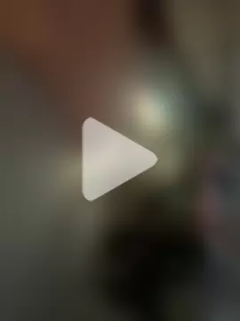 BunnyYT photo 17