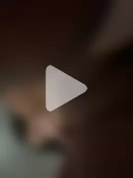 BunnyYT photo 15